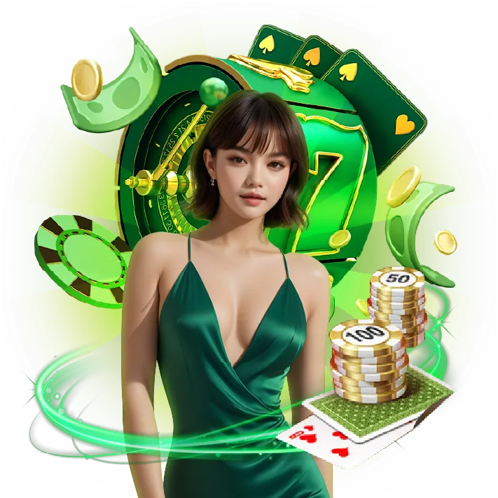 skyplay789 casino