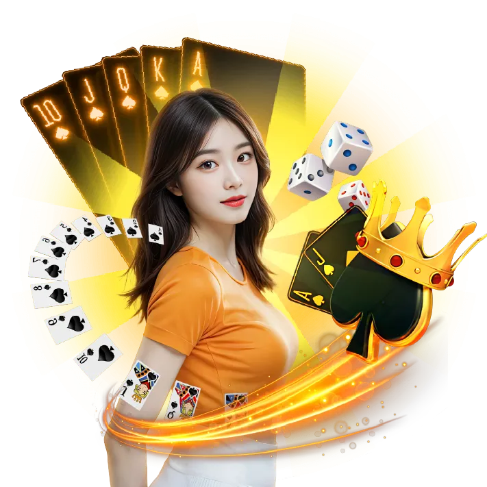 skyplay789 เว็บตรง