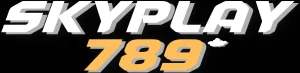 skyplay789