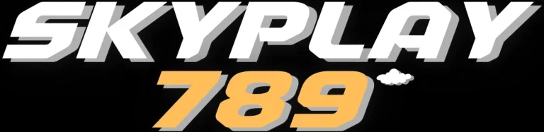 skyplay789